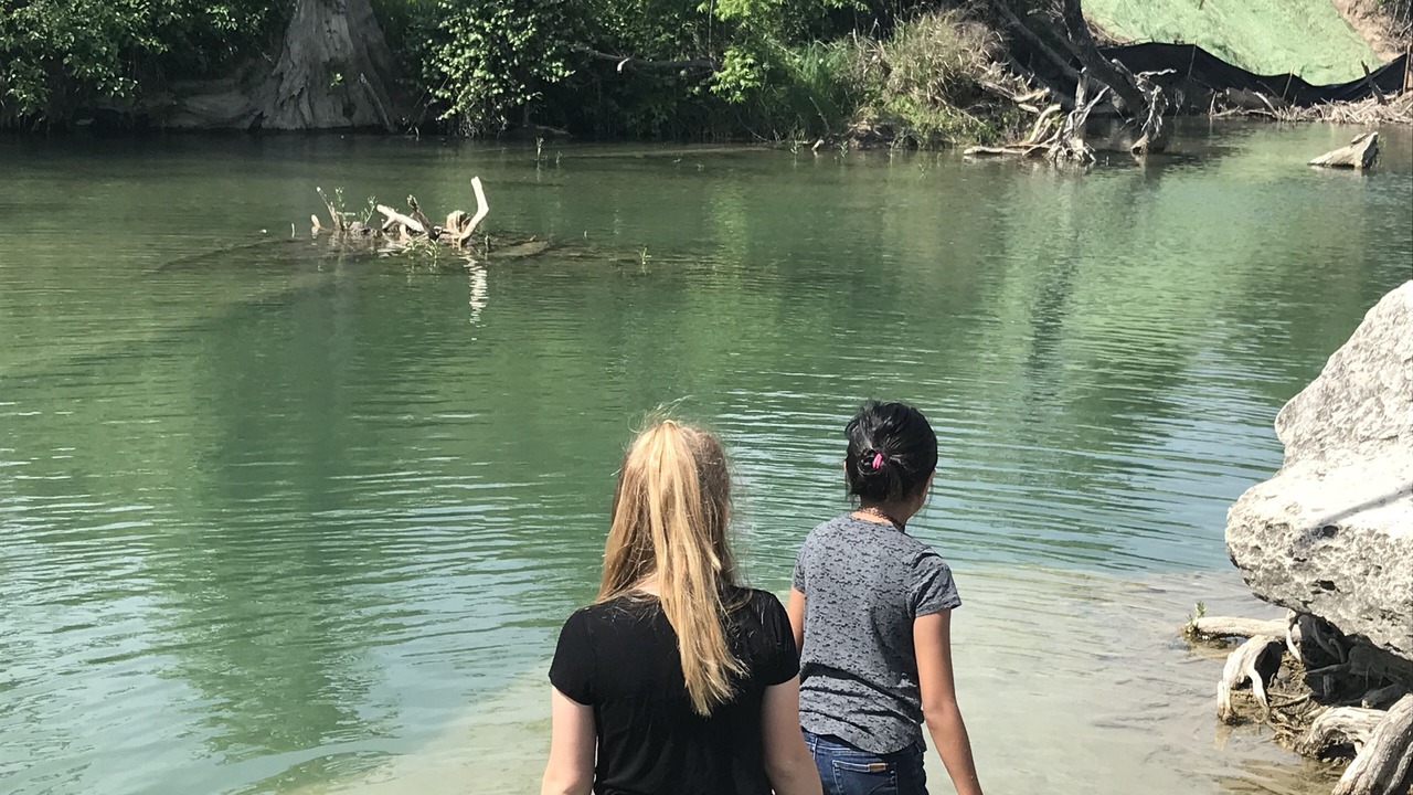 Photo of Others in Wimberley