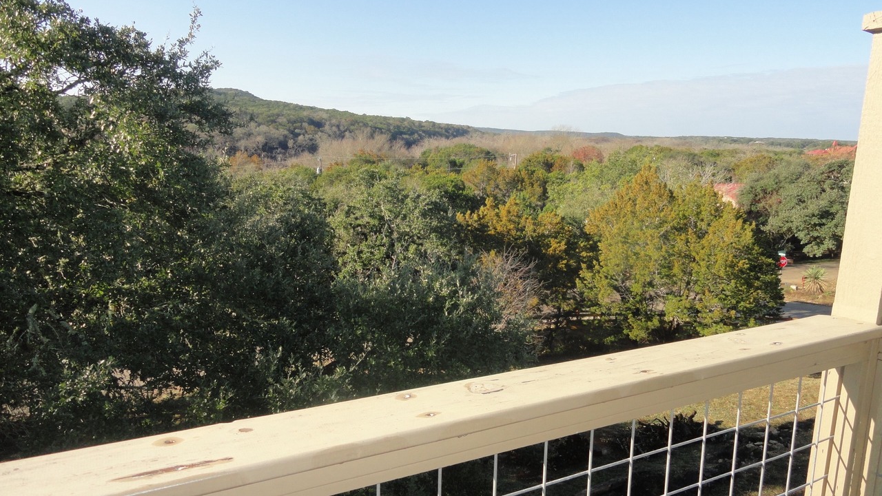 Photo of Others in Wimberley