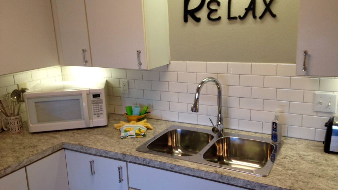 Photo of Kitchen in Hollister