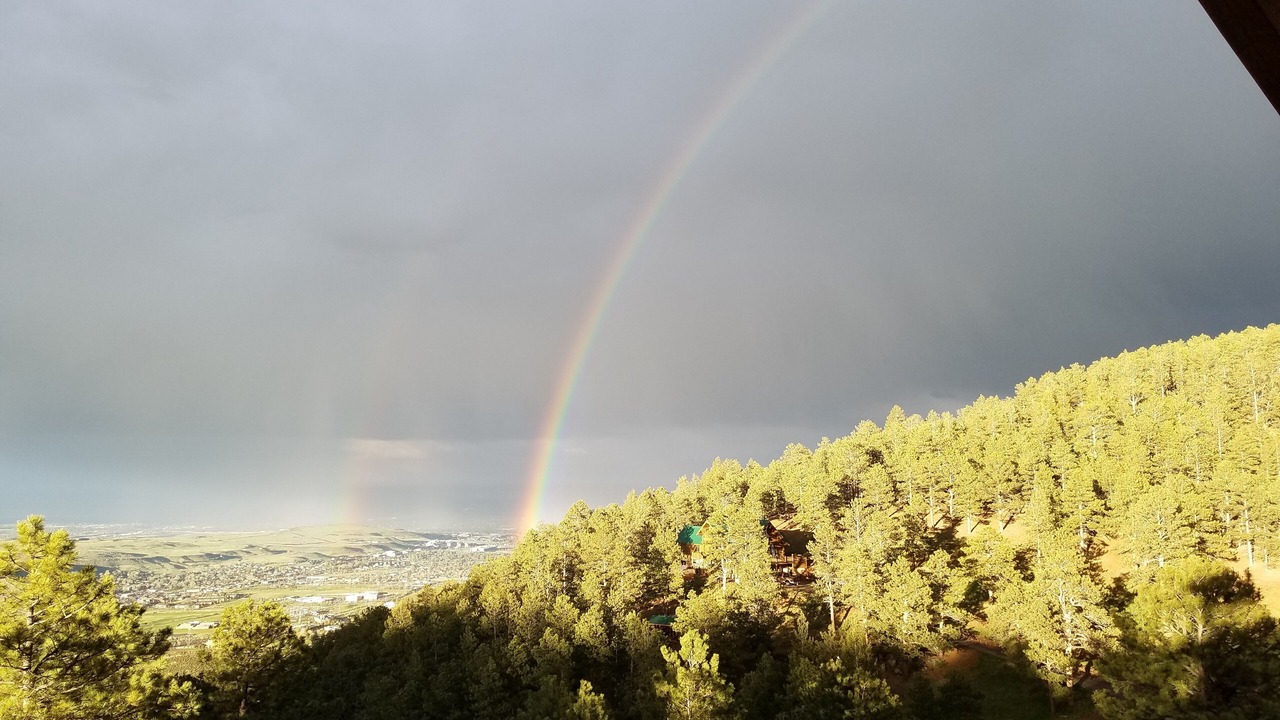 Photo of Others in Golden