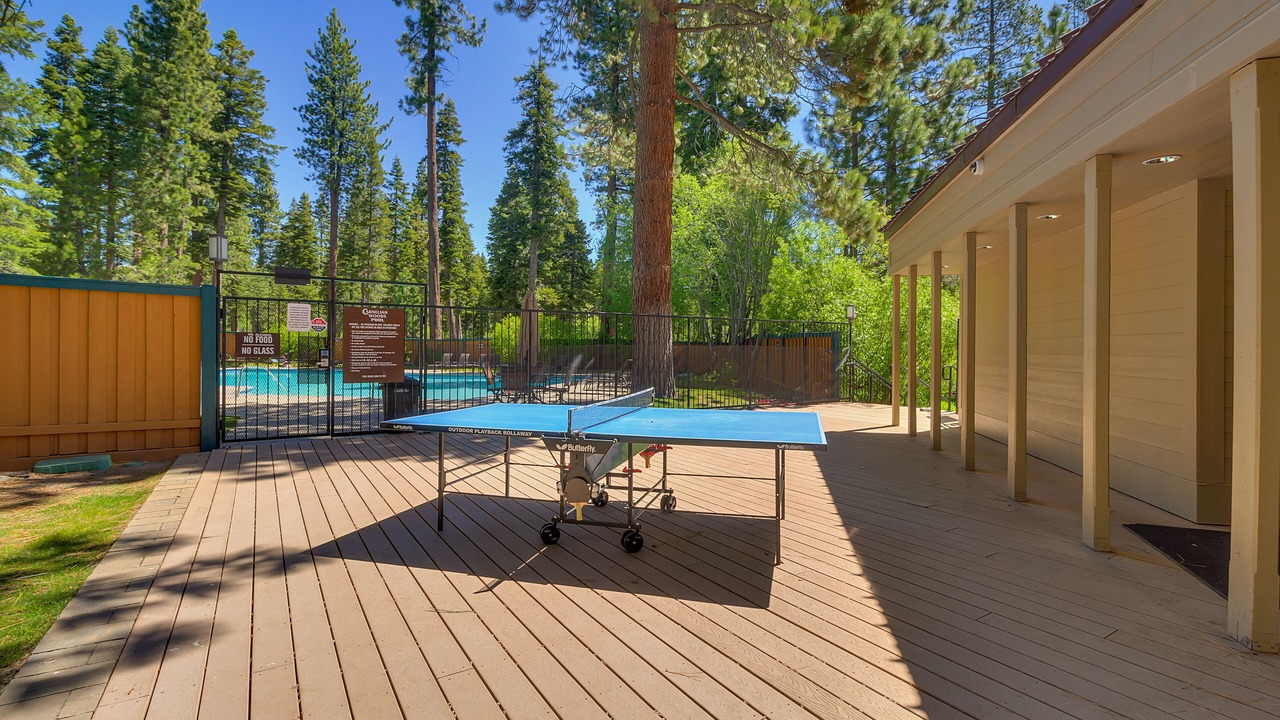 Photo of Outdoor in Carnelian Woods