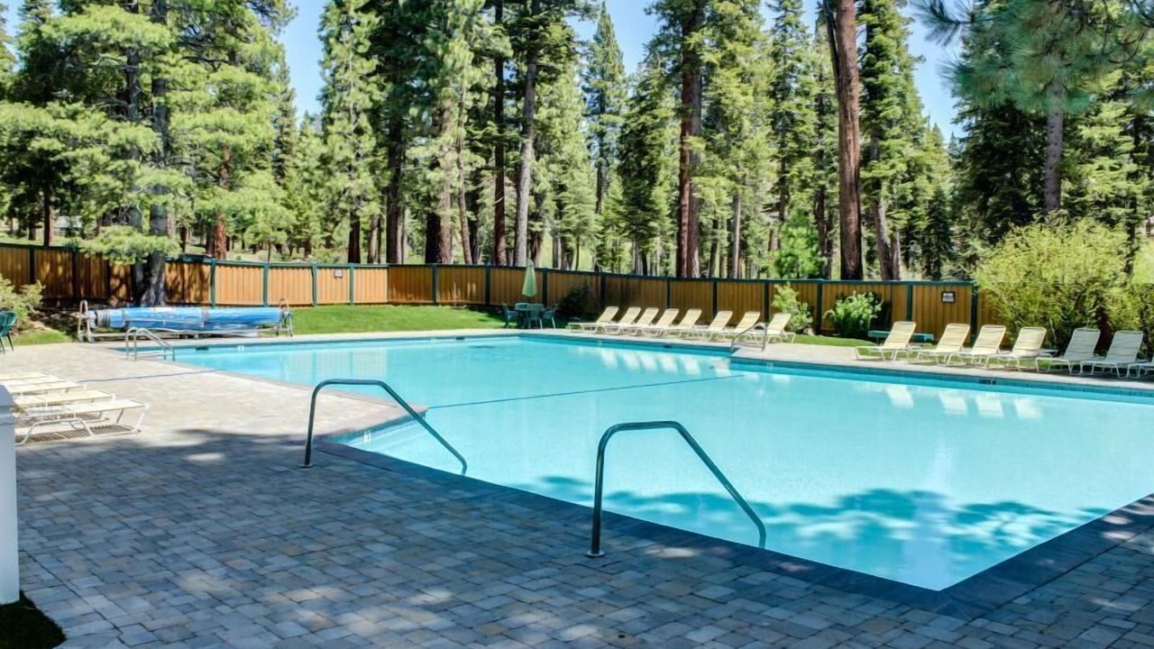 Photo of Outdoor in Carnelian Woods