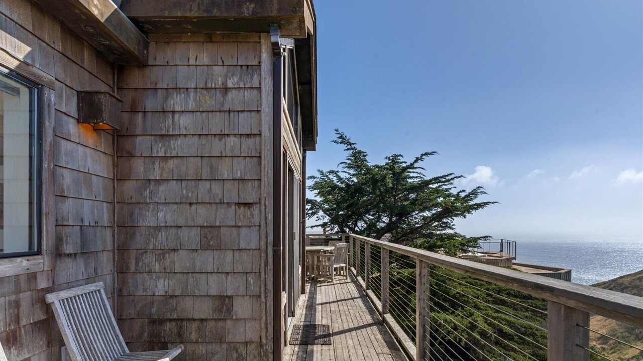 Photo of Others in Dillon Beach