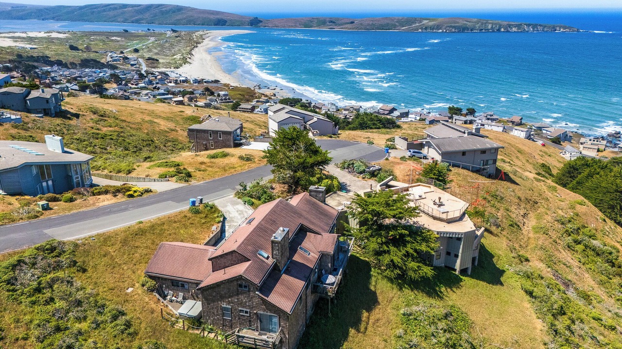 Photo of Outdoor in Dillon Beach