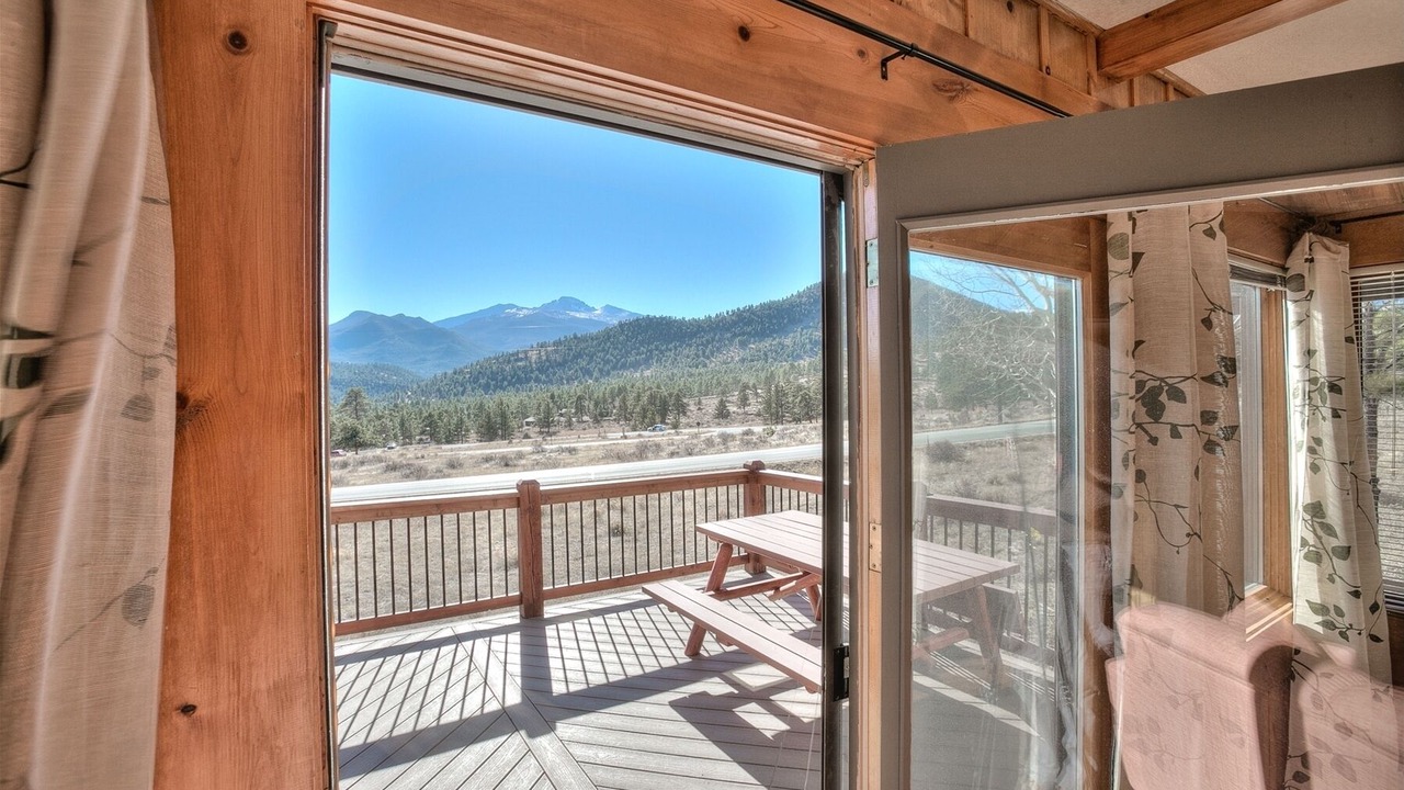 Photo of Others in Estes Park