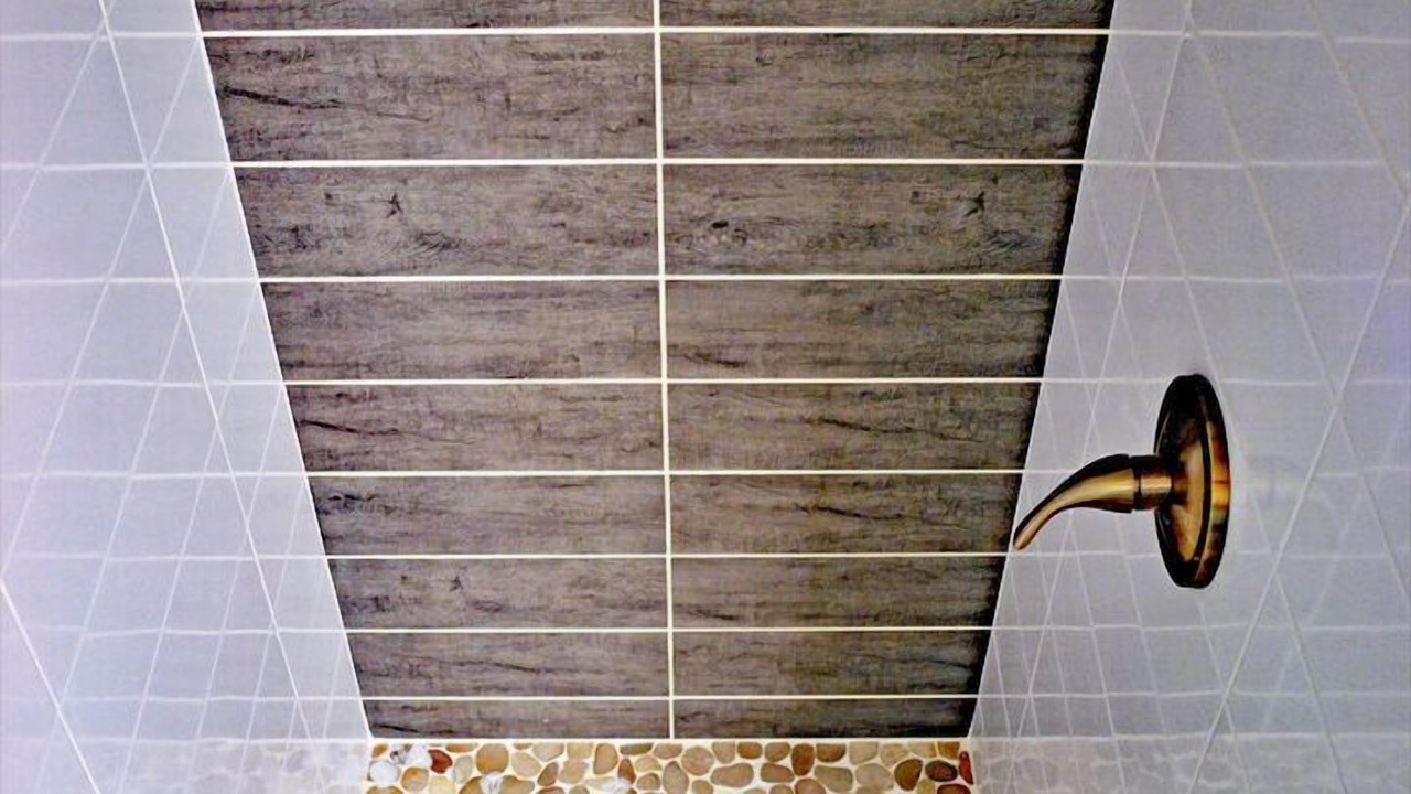 Photo of Bathroom in Siesta Key