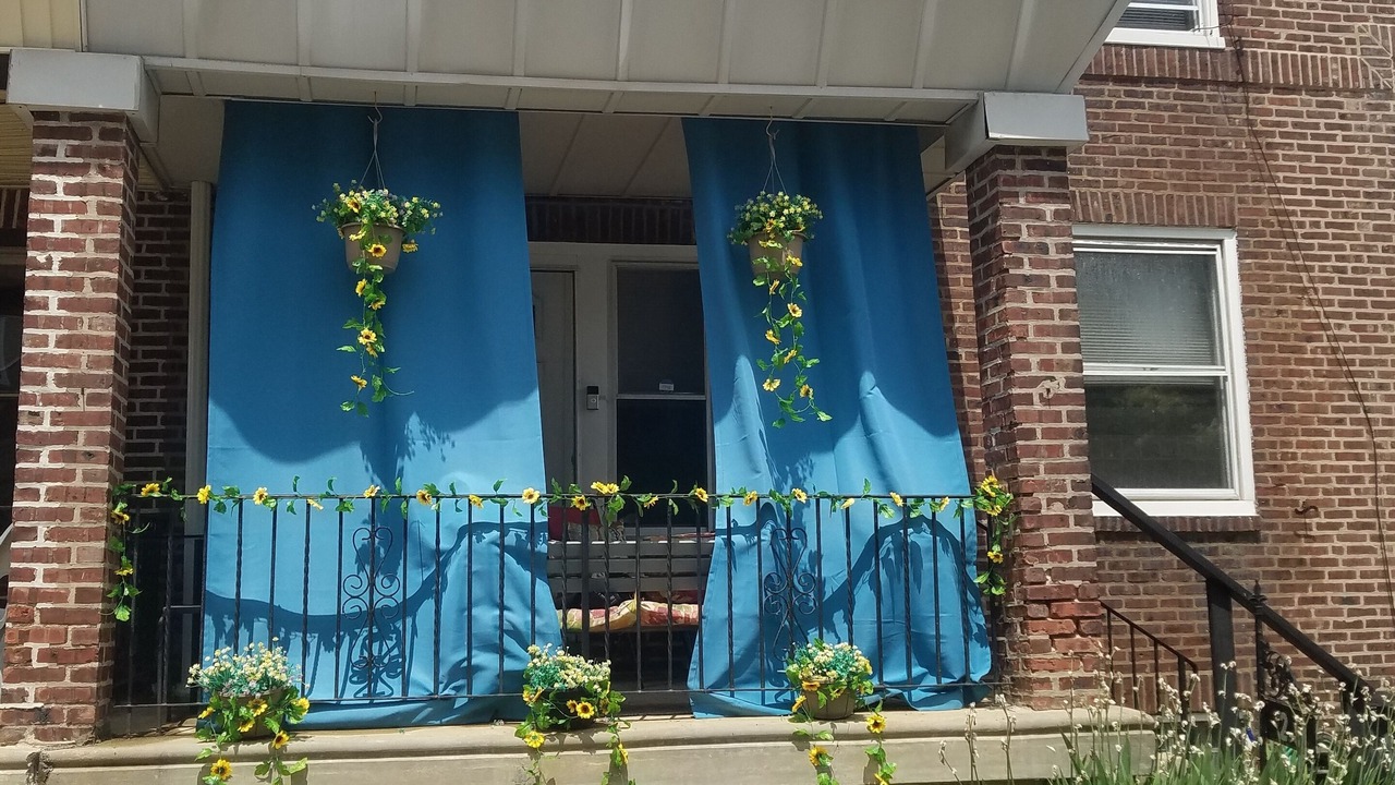 Photo of Outdoor in Germantown