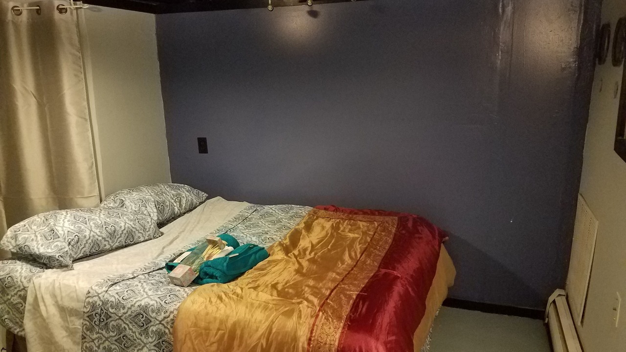 Photo of Bedroom in Germantown