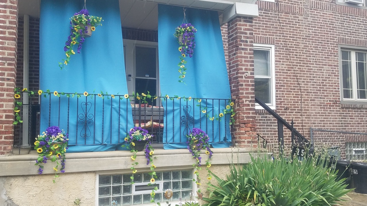 Photo of Outdoor in Germantown