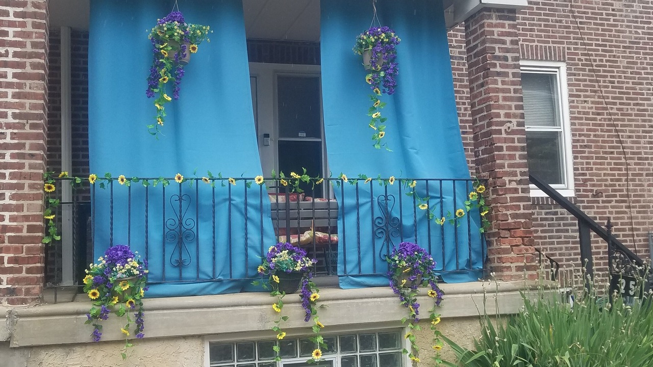 Photo of Outdoor in Germantown