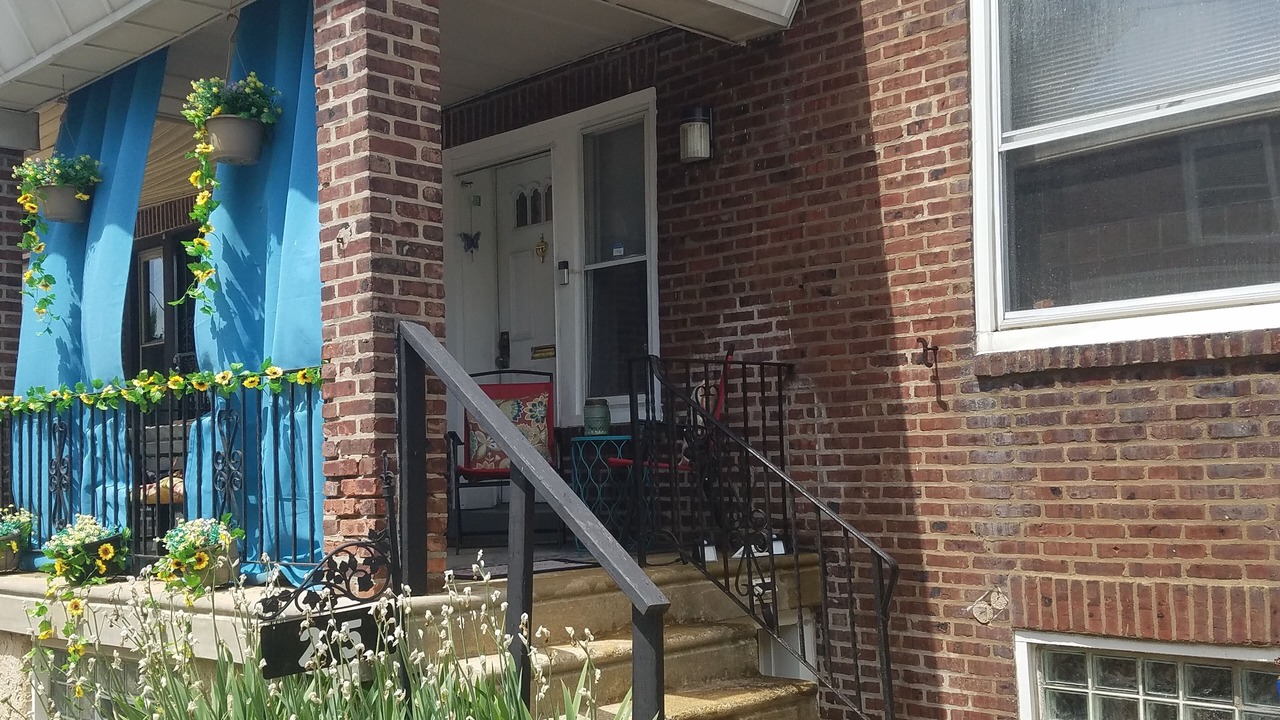 Photo of Outdoor in Germantown