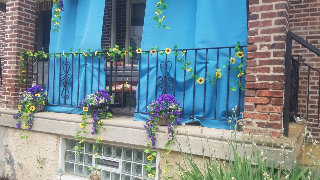 Photo of Outdoor in Germantown