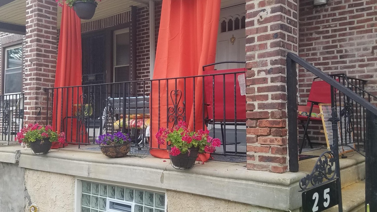 Photo of Outdoor in Germantown