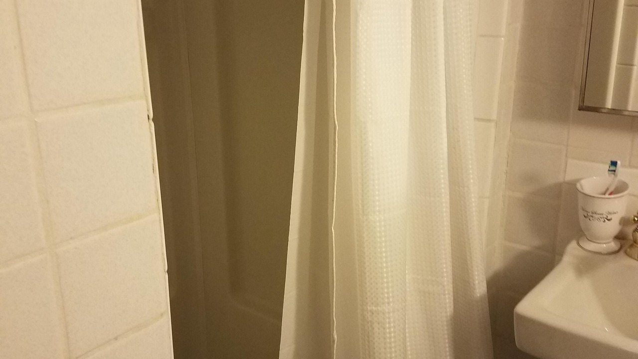 Photo of Bathroom in Germantown