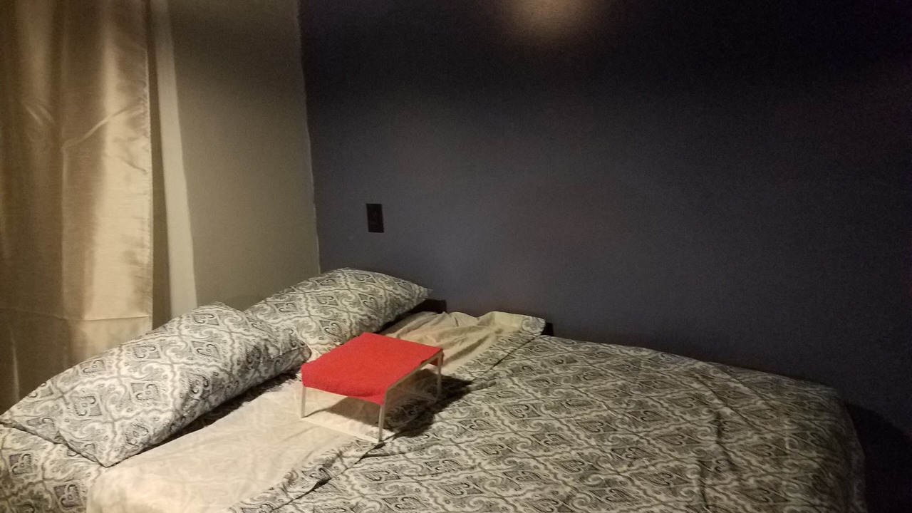 Photo of Bedroom in Germantown