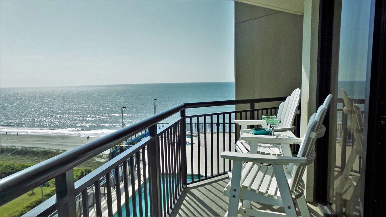 Photo of Others in Myrtle Beach