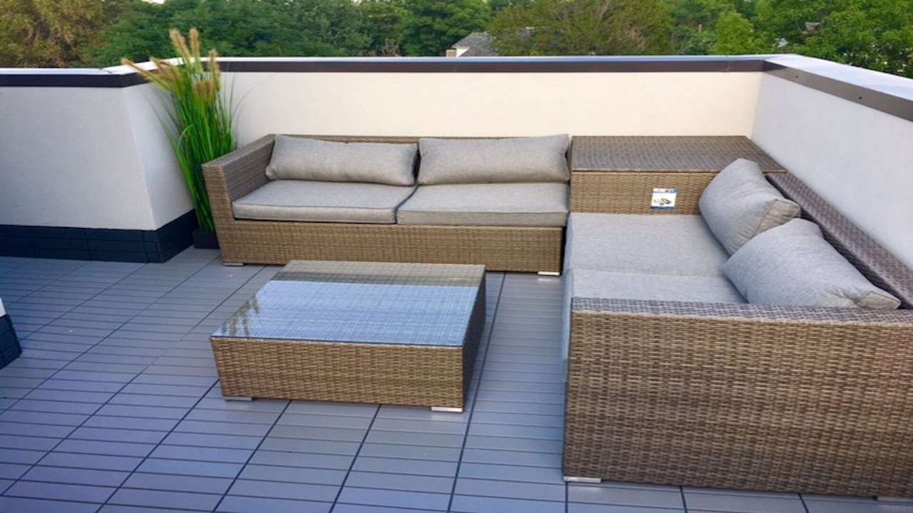 Photo of Outdoor in Sunnyside