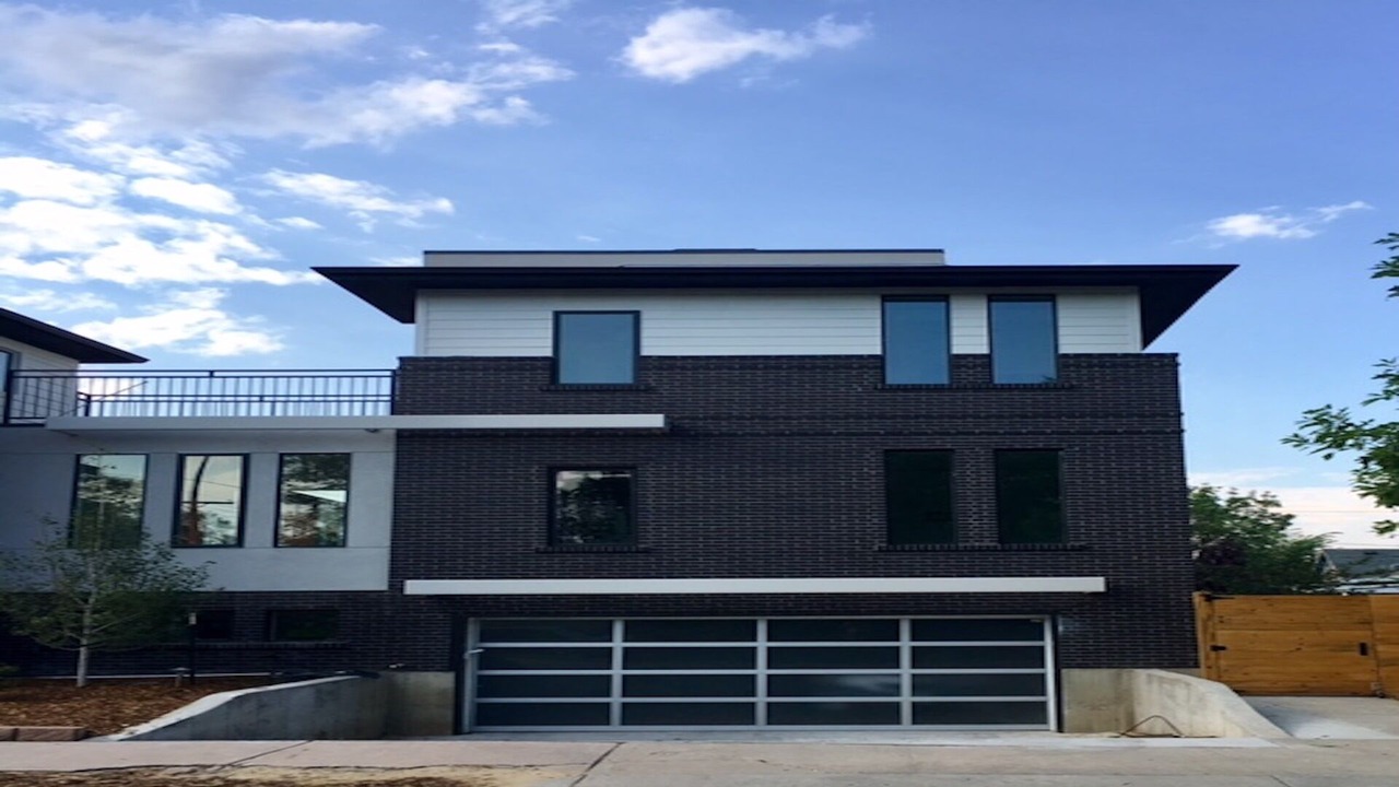 Photo of Outdoor in Sunnyside