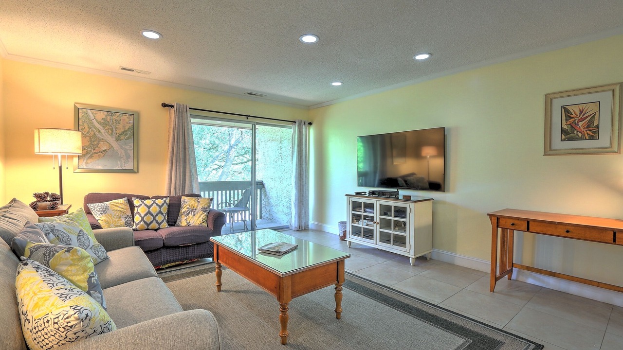 Photo of Bedroom in South Beach