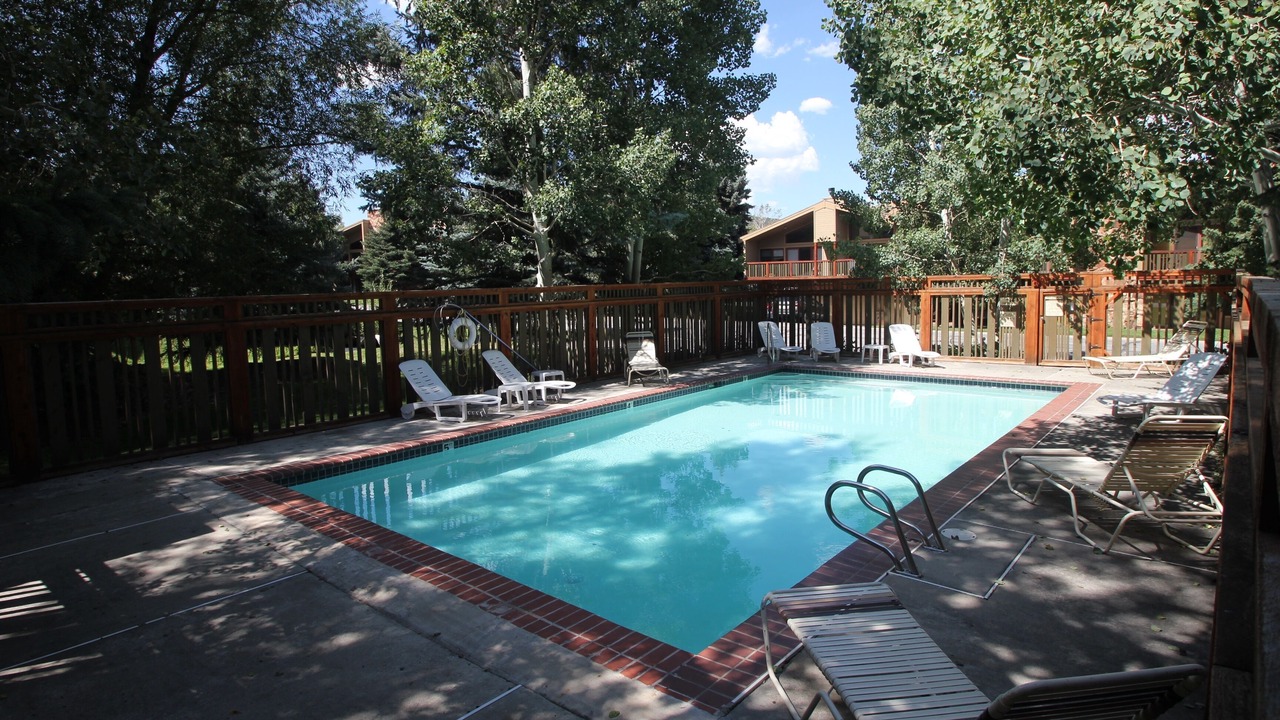 Photo of Outdoor in North Park City