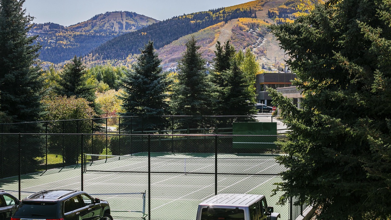 Photo of Others in North Park City