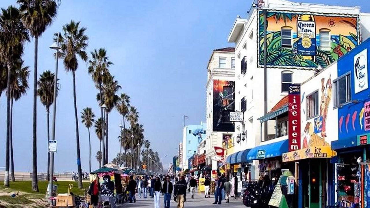 Photo of Others in Marina Peninsula