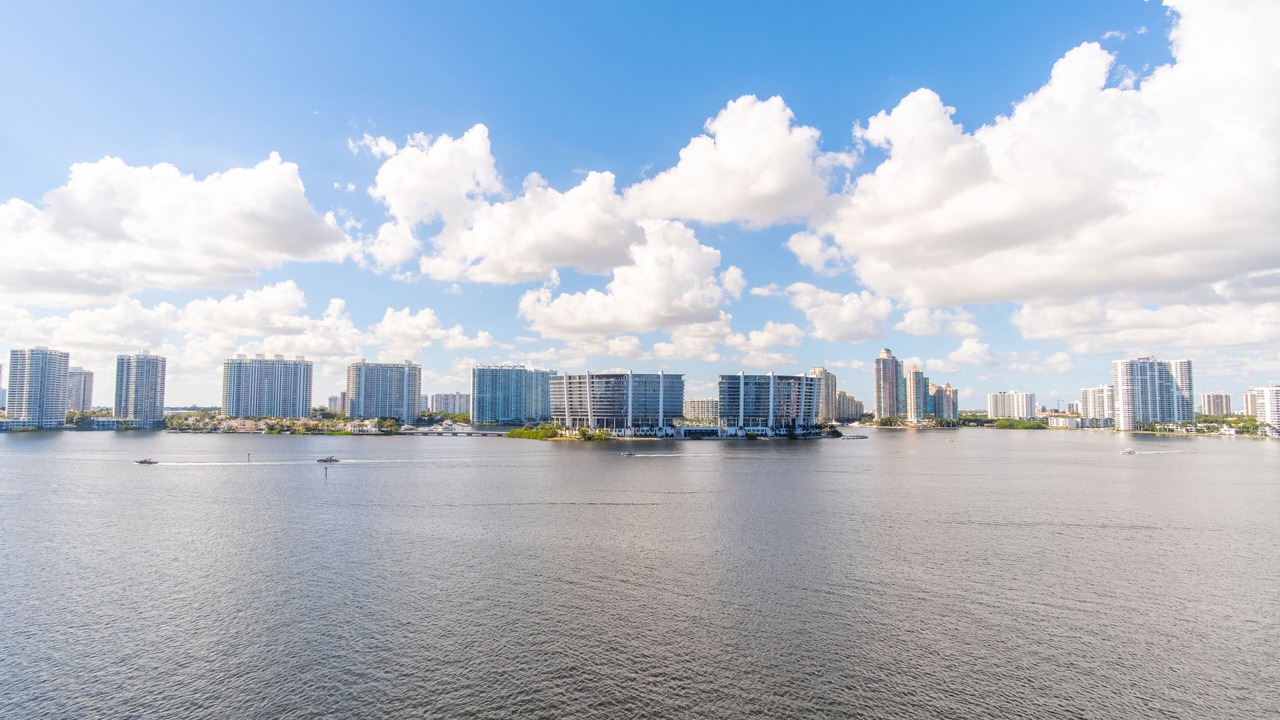 Photo of Others in Sunny Isles Beach