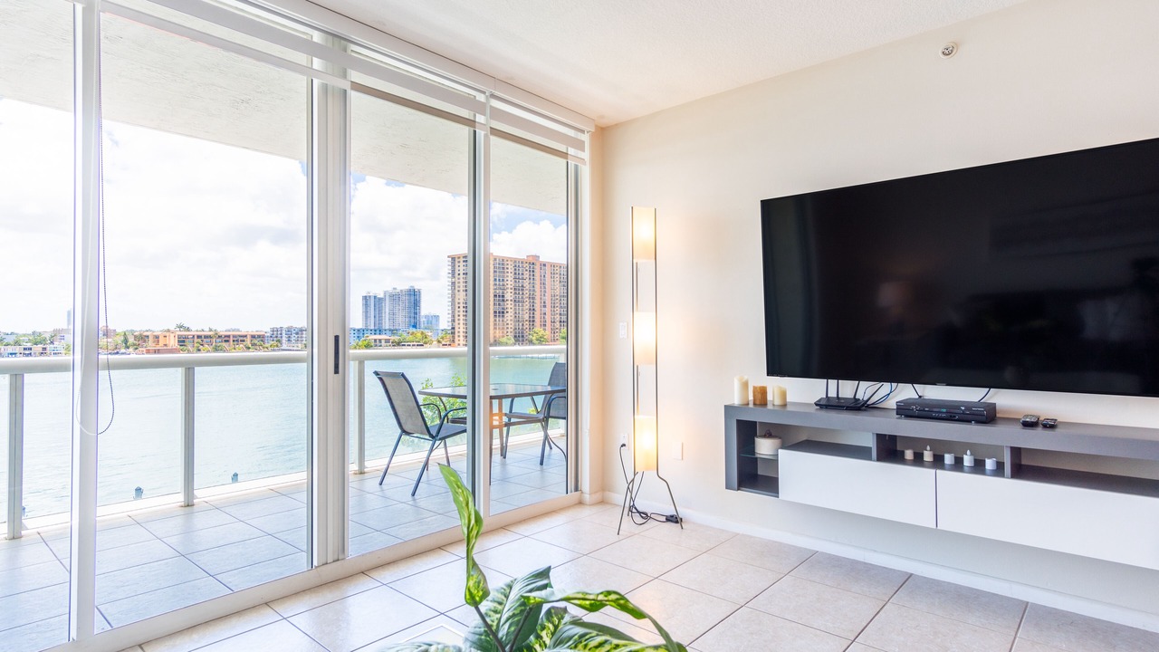 Photo of Others in Sunny Isles Beach