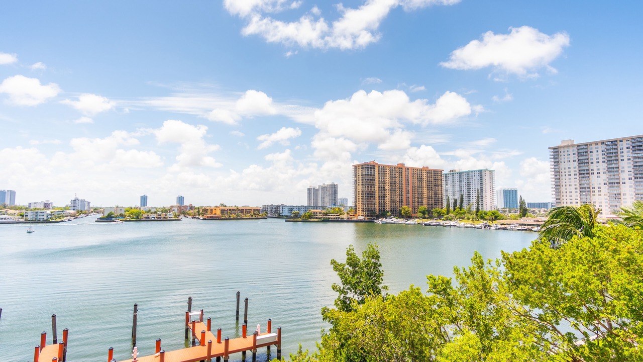 Photo of Others in Sunny Isles Beach