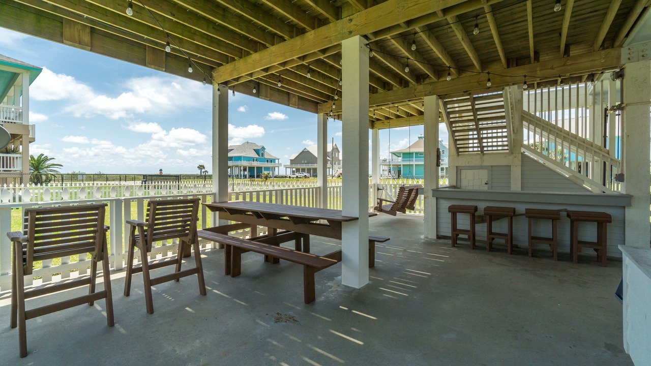 Photo of Others in Port Bolivar