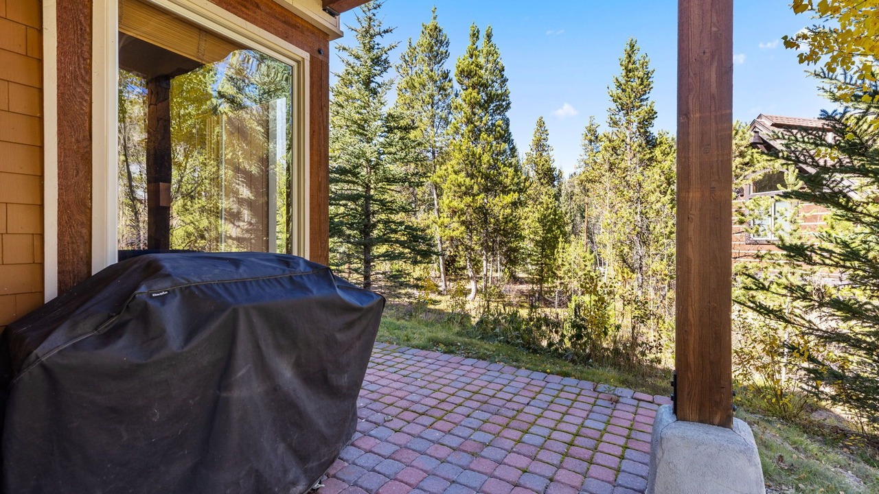 Photo of Others in Keystone