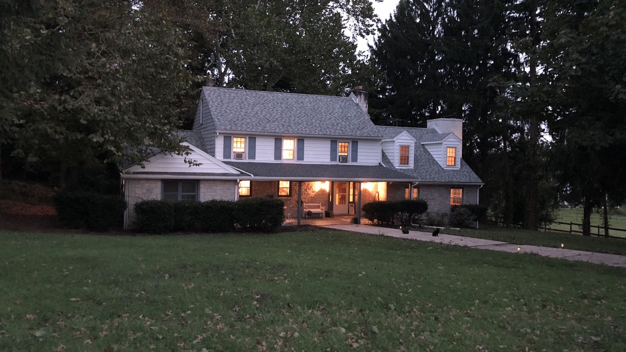 Photo of Outdoor in Sinking Spring