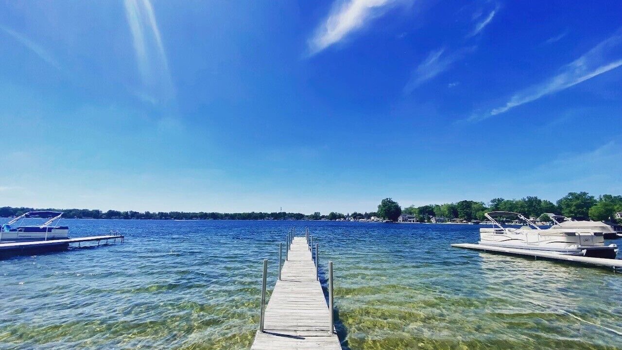 Photo of Outdoor in Rockford