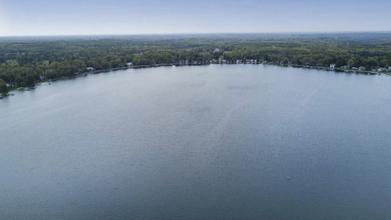 Photo of Outdoor in Rockford