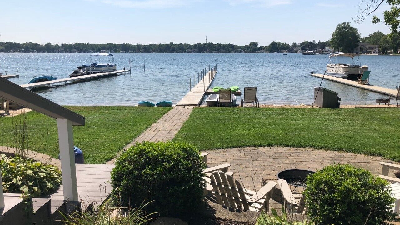 Photo of Outdoor in Rockford
