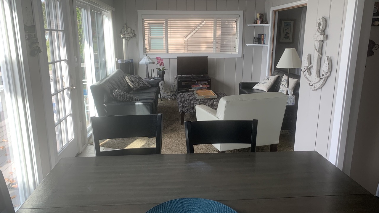 Photo of Bedroom in Rockford