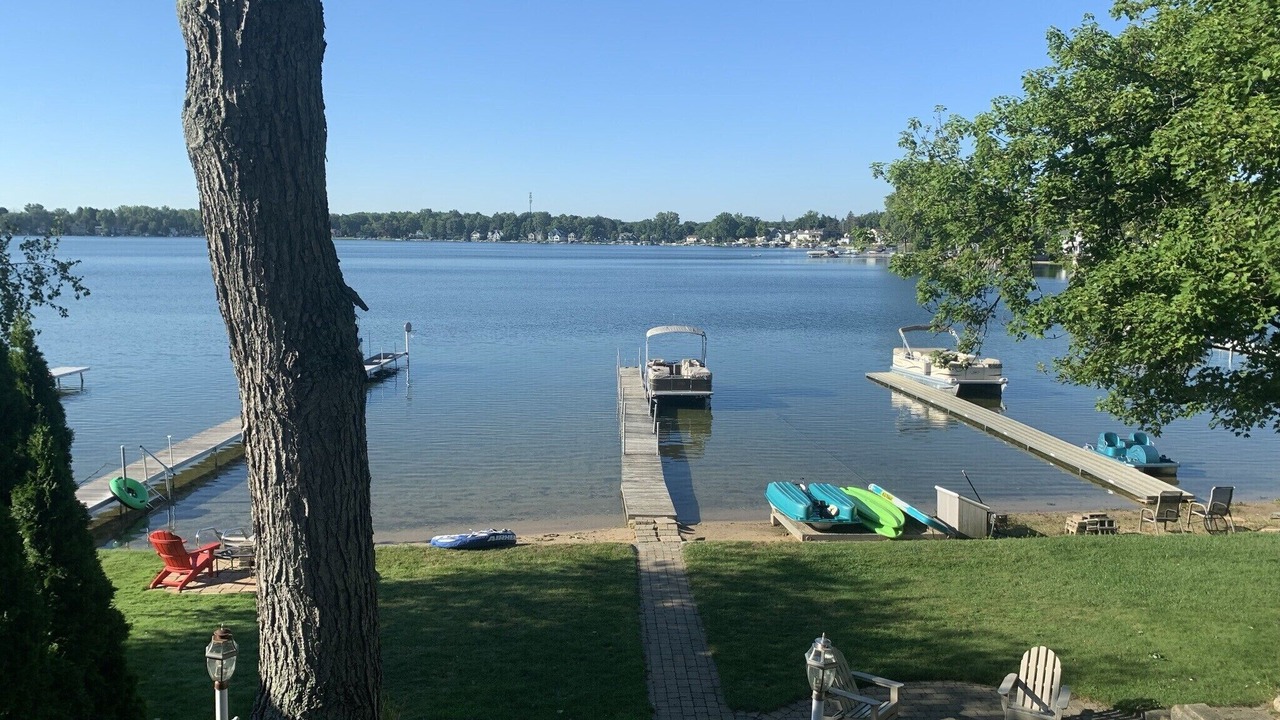 Photo of Outdoor in Rockford