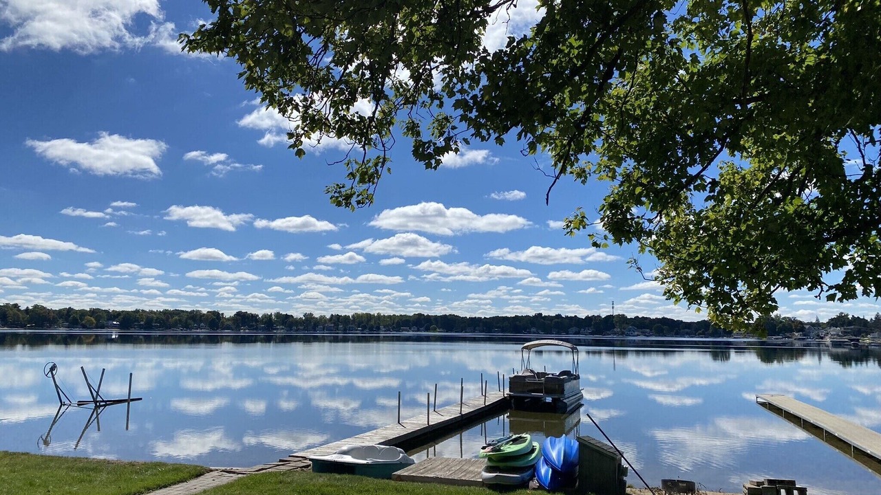 Photo of Others in Rockford