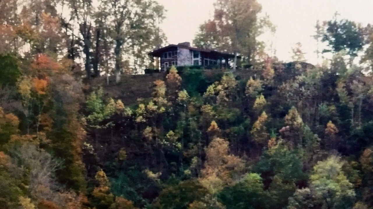 Photo of Outdoor in Smithville