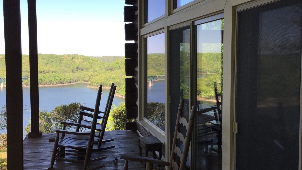 Photo of Outdoor in Smithville