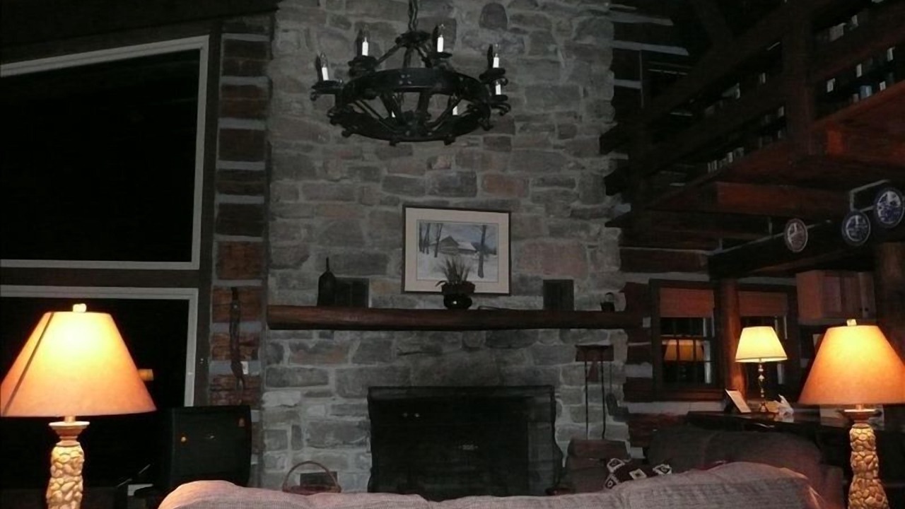Photo of Livingroom in Smithville