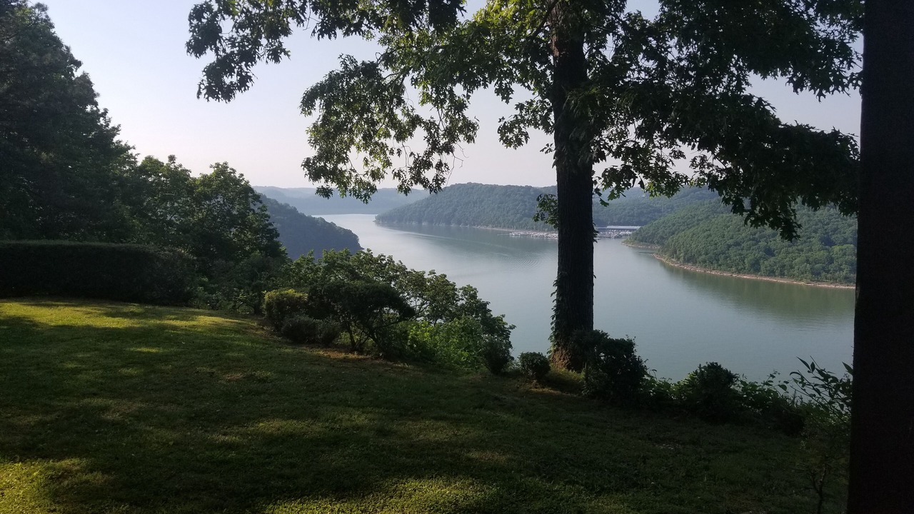 Photo of Outdoor in Smithville