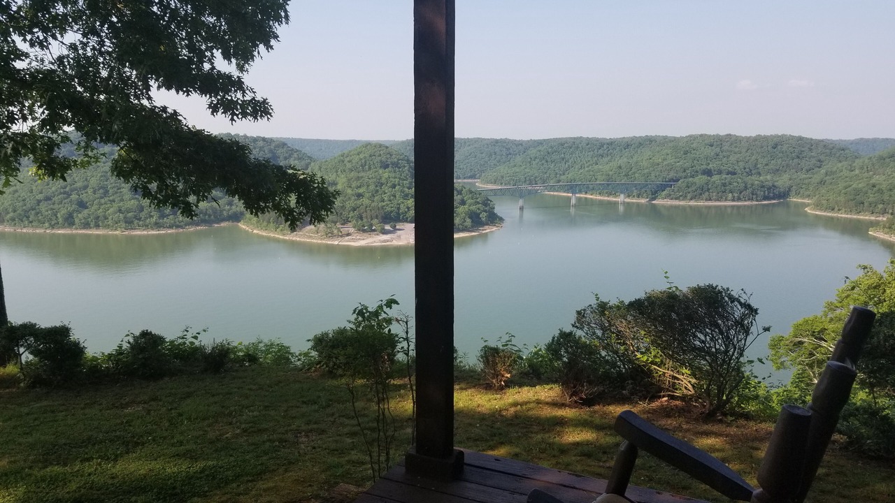 Photo of Others in Smithville