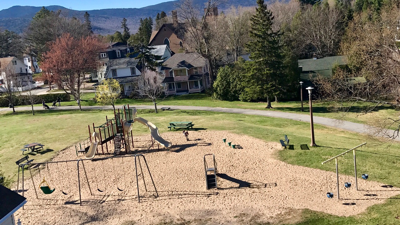 Photo of Others in Hillcrest