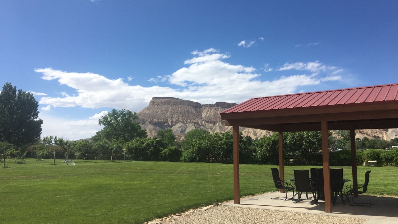 Photo of Others in Palisade