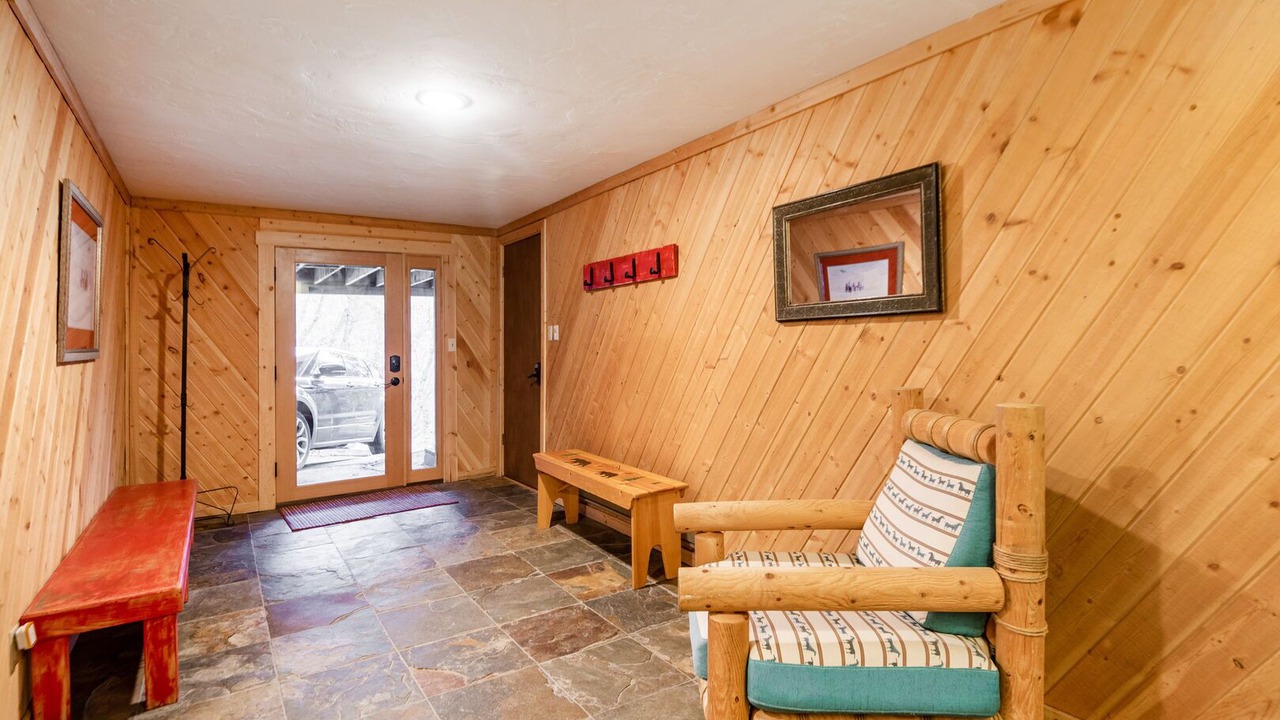 Photo of Others in Sundance