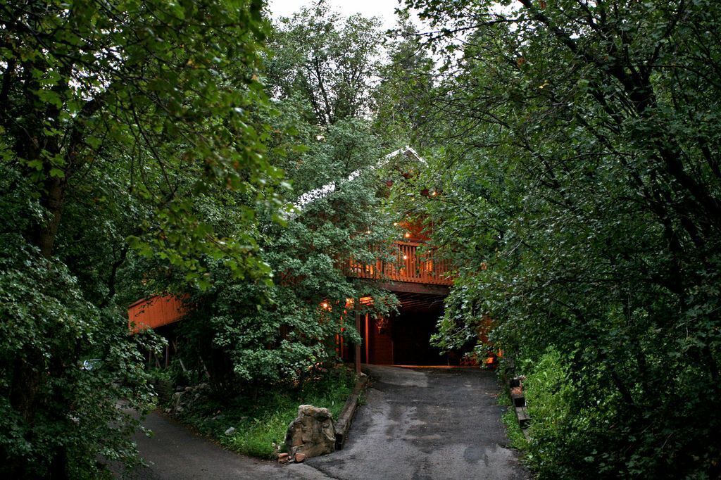 Photo of Outdoor in Sundance