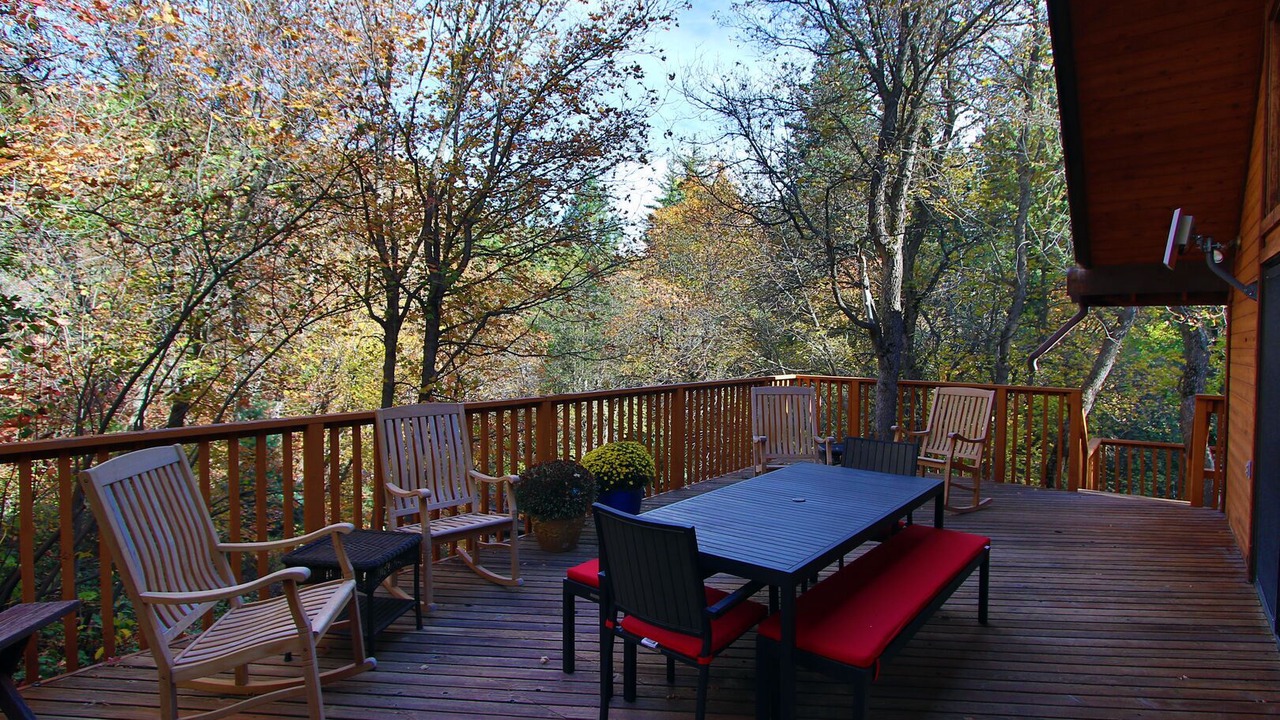 Photo of Outdoor in Sundance