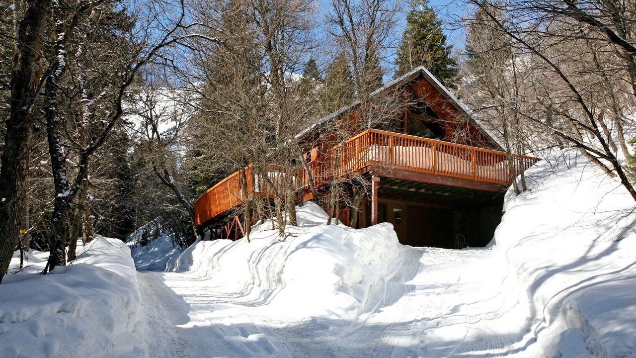 Photo of Outdoor in Sundance
