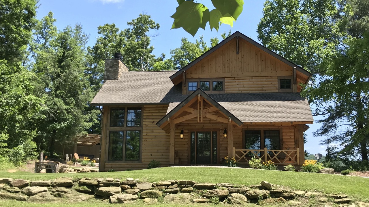 Photo of Outdoor in Hendersonville